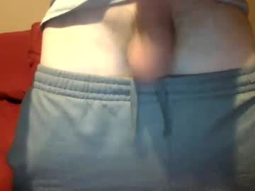 latina cam man downforthemoney image #2830688