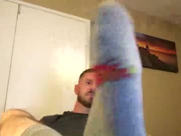latina cam man gamerguy4200 image #521923