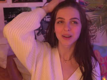 latina cam girl hannasthesia image #2996499