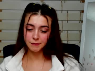 jessi_joy latina cam