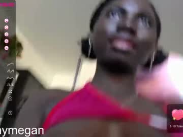 latina cam girl conymegan image #2508123