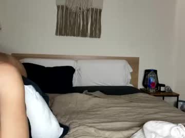 latina cam girl theselina_kyle image #994396