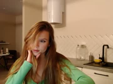 latina cam girl bitter_moon image #788445