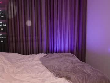 latina cam girl eva_dolls1 image #4657449