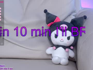 latina cam girl sapphirealice image #1458102