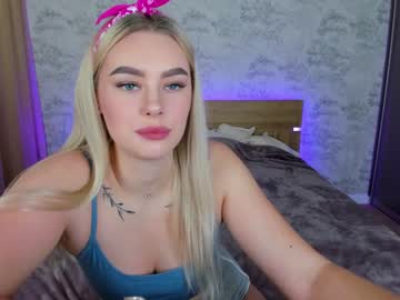latina cam girl 8a8y_nura image #241160