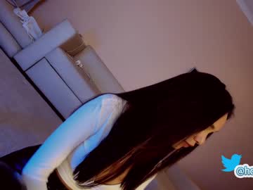 latina cam girl hollyextra image #2170175
