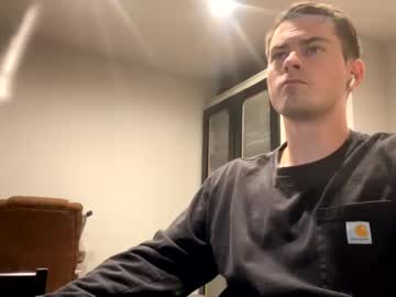 latina cam man rickbartlett image #3811587