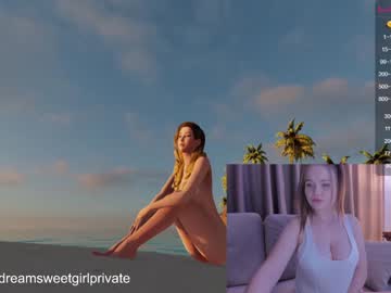 latina cam girl dreamsweetgirl image #635359