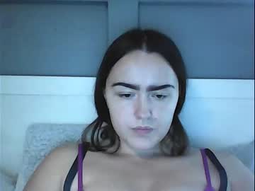 latina cam girl missscoco image #3152739