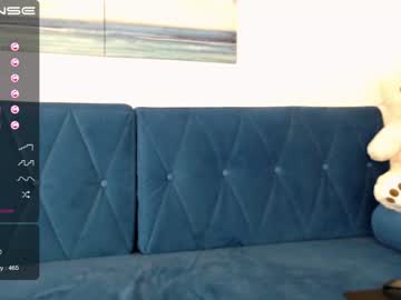 latina cam girl small_blondee image #735676