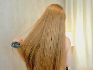 latina cam girl flowerlie image #4637044