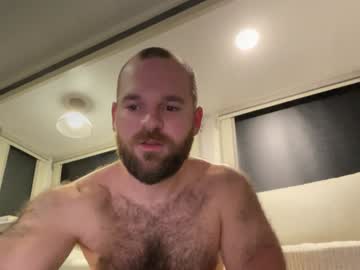 latina cam man gordonlockwood8 image #4689005