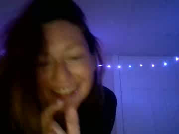 lola55589 latina cam