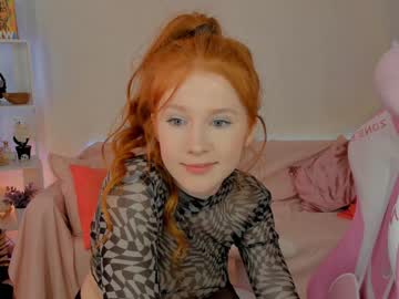 latina cam girl madeline_jackson image #3011260