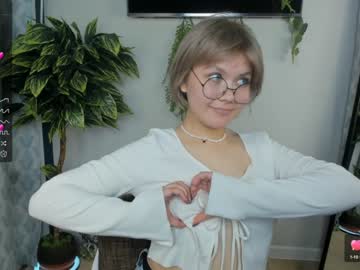 latina cam girl jettabayse image #4160044