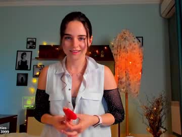 latina cam girl demurelixir image #2308937