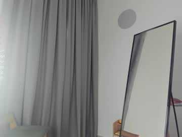 latina cam girl t0keng1rl image #3684896