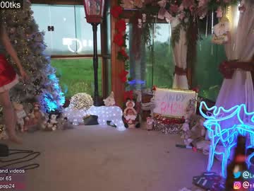 latina cam girl loollypop24 image #2142100