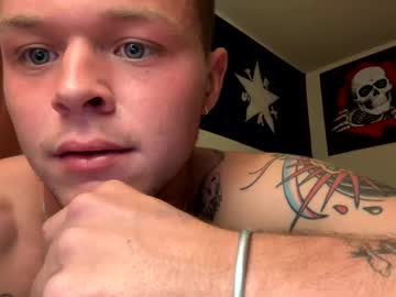 skybir latina cam