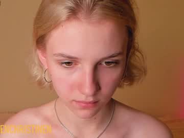 latina cam couple helenchristensen image #1573357