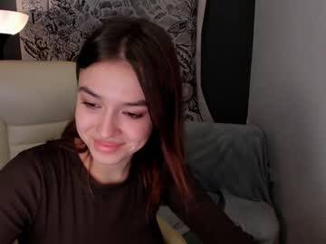 latina cam girl makkiato image #1127731