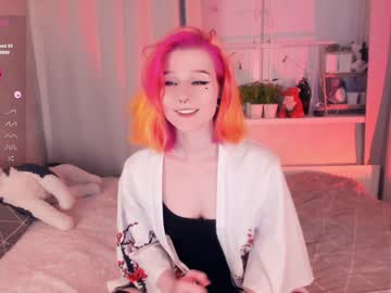 latina cam girl alicentity image #4559459