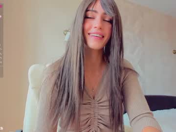 latina cam girl milena_manin image #1800005