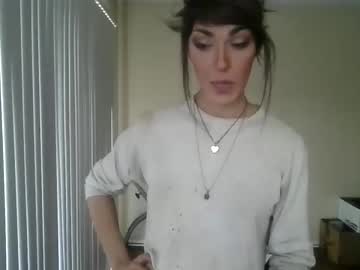 latina cam tranny bridgetblack666 image #3310028