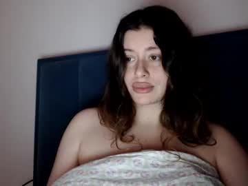 latina cam girl dyafirst image #2398309