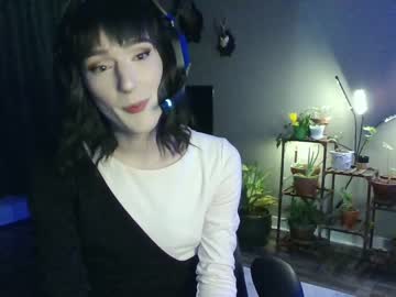 latina cam tranny ella_ecstasy image #4068236