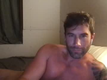 latina cam man jackhuntingto20 image #3460419