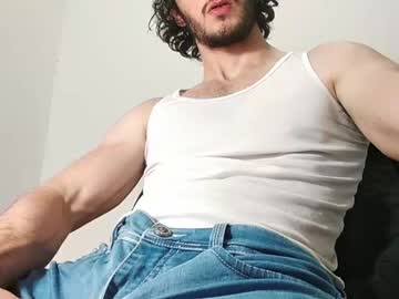 latina cam man thefitboy image #1489552