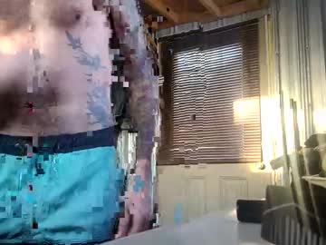 latina cam man got_offgrid image #3764211