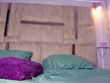 latina cam man izan_27 image #4634121