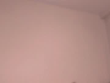 latina cam girl _elisfox image #791569