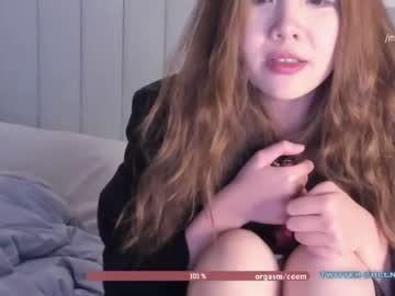 latina cam girl jillikins image #671214