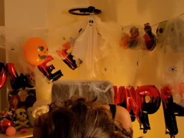 latina cam girl lenaelisabeth image #3720735