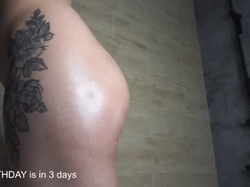 latina cam girl cassandra_diaz image #4372550