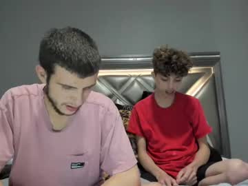 latina cam man gayndepressed image #1215717