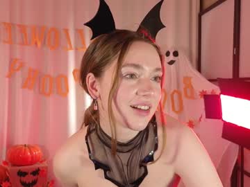 latina cam couple uwu_vi image #4670913