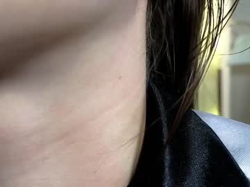 latina cam girl _demi_dee_ image #3913523