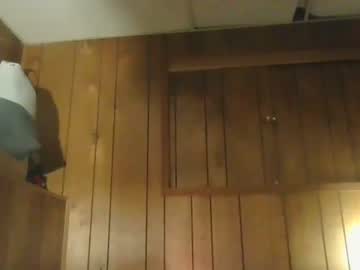 latina cam girl hawkyee_girl image #2700392