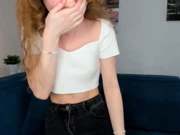 latina cam girl mistyowens image #2233150