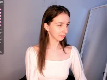 latina cam girl joanbutler image #2685047