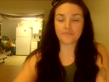 latina cam girl sunset1414 image #4408613