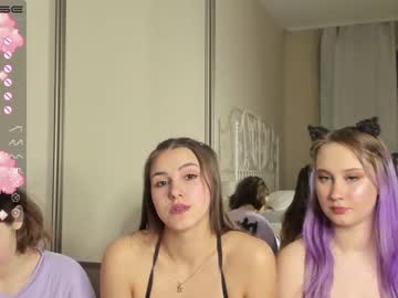 latina cam girl mxxnsxsul image #2117384