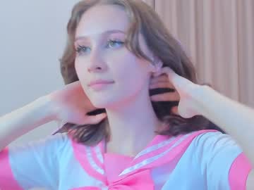 sarahlynnxx latina cam