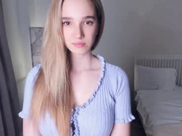 latina cam girl love_lovess image #3253155