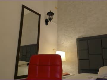 latina cam girl maria_alfonsina image #695952